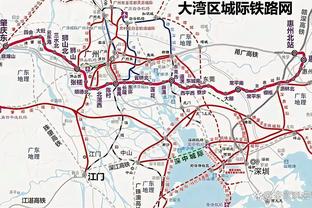 7球3助！迪亚斯本赛季为皇马首发12场，其中9场参与进球